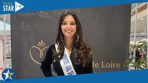 Coraline Lerasle (Miss Centre-Val de Loire) : 