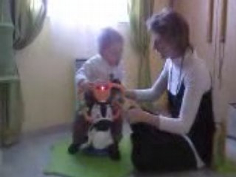 Vidéo0022