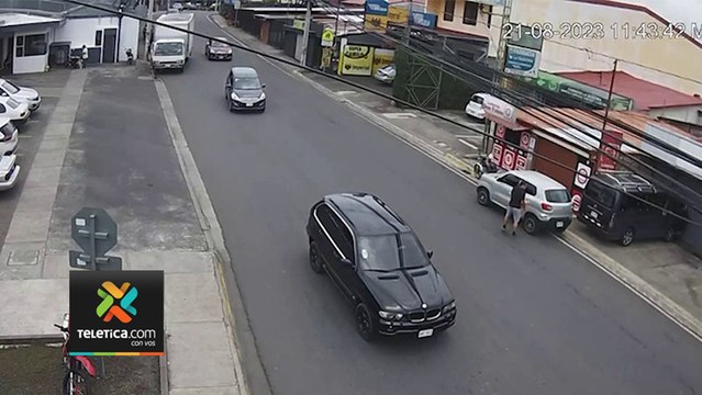 tn7-oij-busca-a-sospechosos-de-incidente-en-alajuela-020923