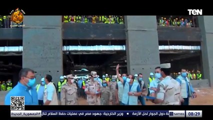 طول عمره مكمل ودا مهما يعدى الصعب عليه بيتحمل .. طول عمره يشرف