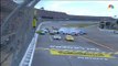 NASCAR Cup Series 2023 Talladega 2 Race Great Finish Blaney Win Big One