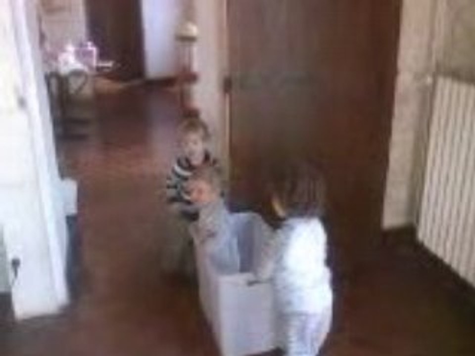 Vidéo0021