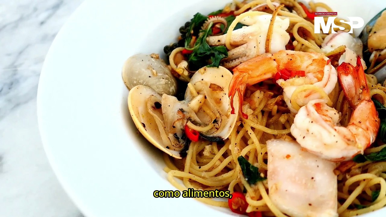 Día Mundial de la Urticaria: ¿Qué es y cómo funciona?