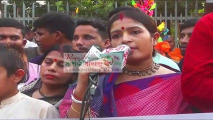 বাংলাদেশে হিন্দু আইনের পরিবর্তন চায়না হিন্দু নারীরিা তবুও কেন বার বার পরিবর্তেনর চেষ্টা?