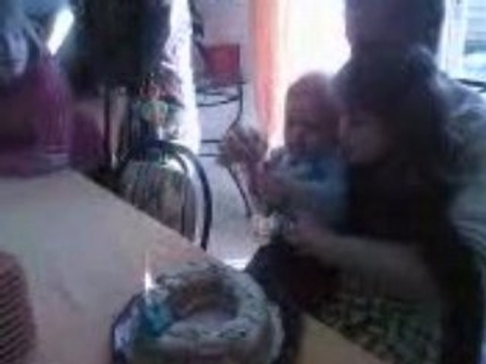 Vidéo0020