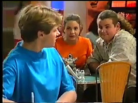 Neighbours 2928 2nd October 2023