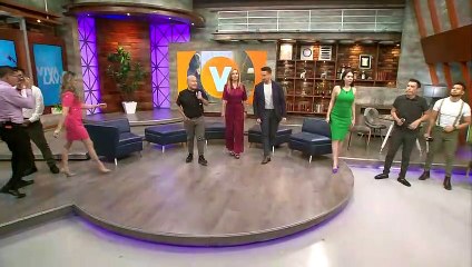 Fans dejan sin calzones a 'Peso Pluma'