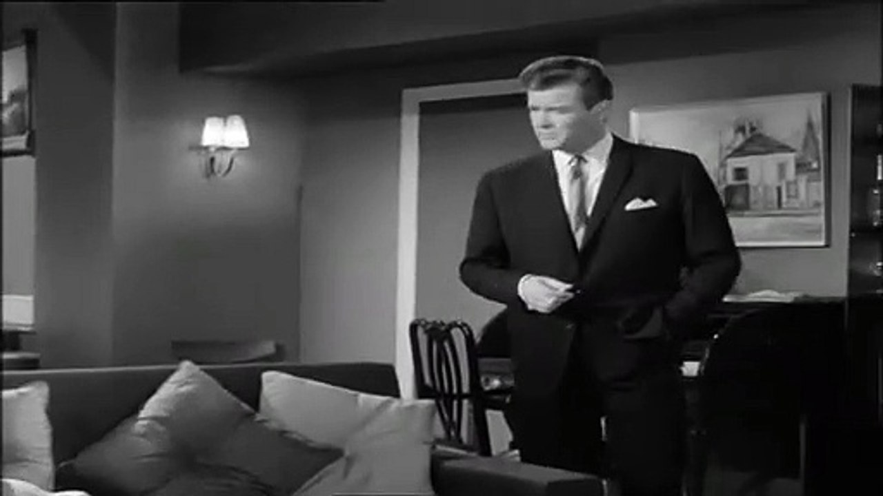 El Santo 2 Temporada Capitulo 2