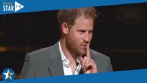 Prince Harry très exigeant : déjà plus de 300 000 euros payés par les Britanniques pour un caprice