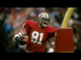 Former NFL tight end Russ Francis killed in New York plane crash