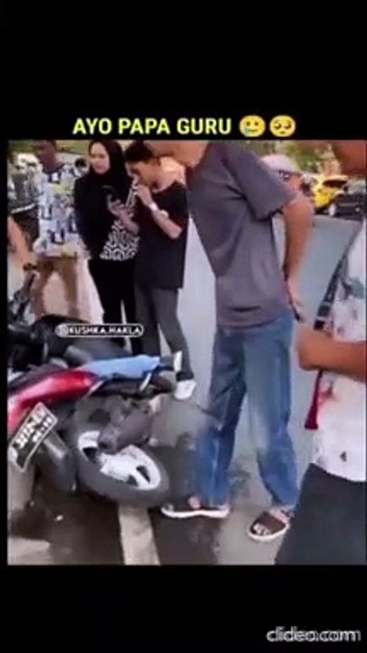 Tea Lovers Rule Vs Outside Country Rules | Funny Memes Trending Viral | Funny Shorts