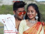 Saree Tor Dizan Dar-Superhit Nagpuri Dance Video, #latest,  #New, #sadri, #nagpuri Video Song 2023, #trending, #shorts, #short, #dance, #tiktok, #dailymotion,