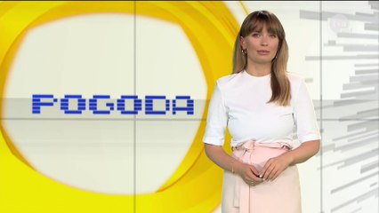 polscy prezenterzy (02/10/2023)