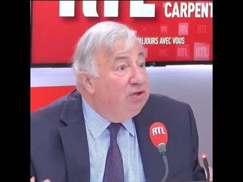 « C'est un immense échec » : Emmanuel Macron a les oreilles qui sifflent…