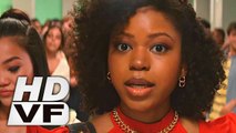 DARBY AND THE DEAD Bande Annonce VF (2023, Disney ) Riele Downs, Auli'i Cravalho, Chosen Jacobs