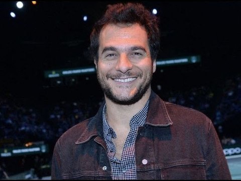 Amir : cette collaboration incroyable avec une star internationale qu'il vient...