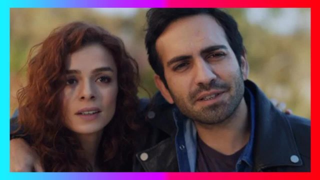 Avance de 'Amor a segunda vista' – Sevket tiene dudas con respecto a ventilar sus intimidades
