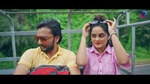 দালাল _ Dalal _ Bangla Natok _ Sabbir Arnob _ Samanta Parveg _ Sajib Khan _ New