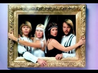 Le groupe ABBA fait une annonce choc et inespérée