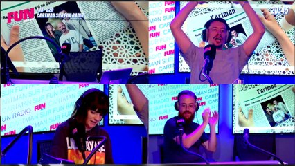 On veut savoir - Pourquoi dit-t-on "Tomber dans le panneau" ?