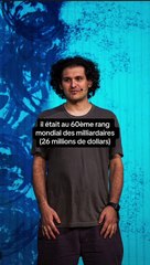  le procès de Sam Bankman-Fried commence le mardi 3 octobre