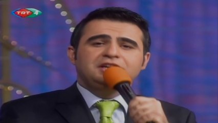 Alper Diler / Dün gece yes ile kendimden geçtim