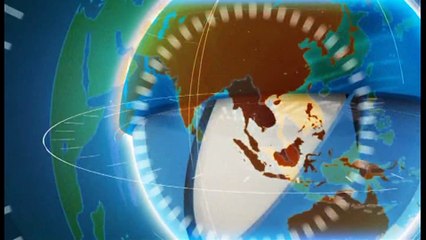 Le Flash de 18 Heures de RTI 1 du 02 octobre 2023 par Fatou Fofana Camara