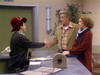 Watch Online Soap 1977 - 22