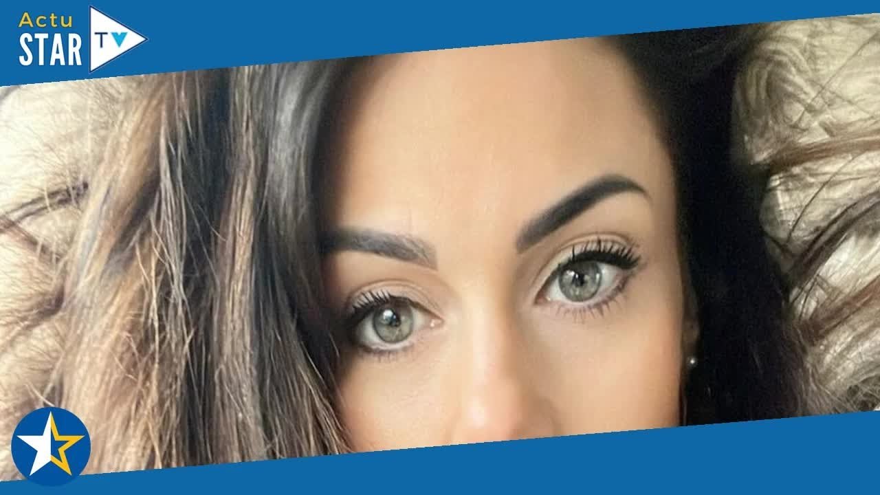 "Je vous le présente" : Émilie (Mariés au premier regard) célèbre l'anniversaire de son nouveau comp