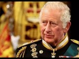Re Carlo cerca di cambiare la legge dei reali su chi può sostituire la corona