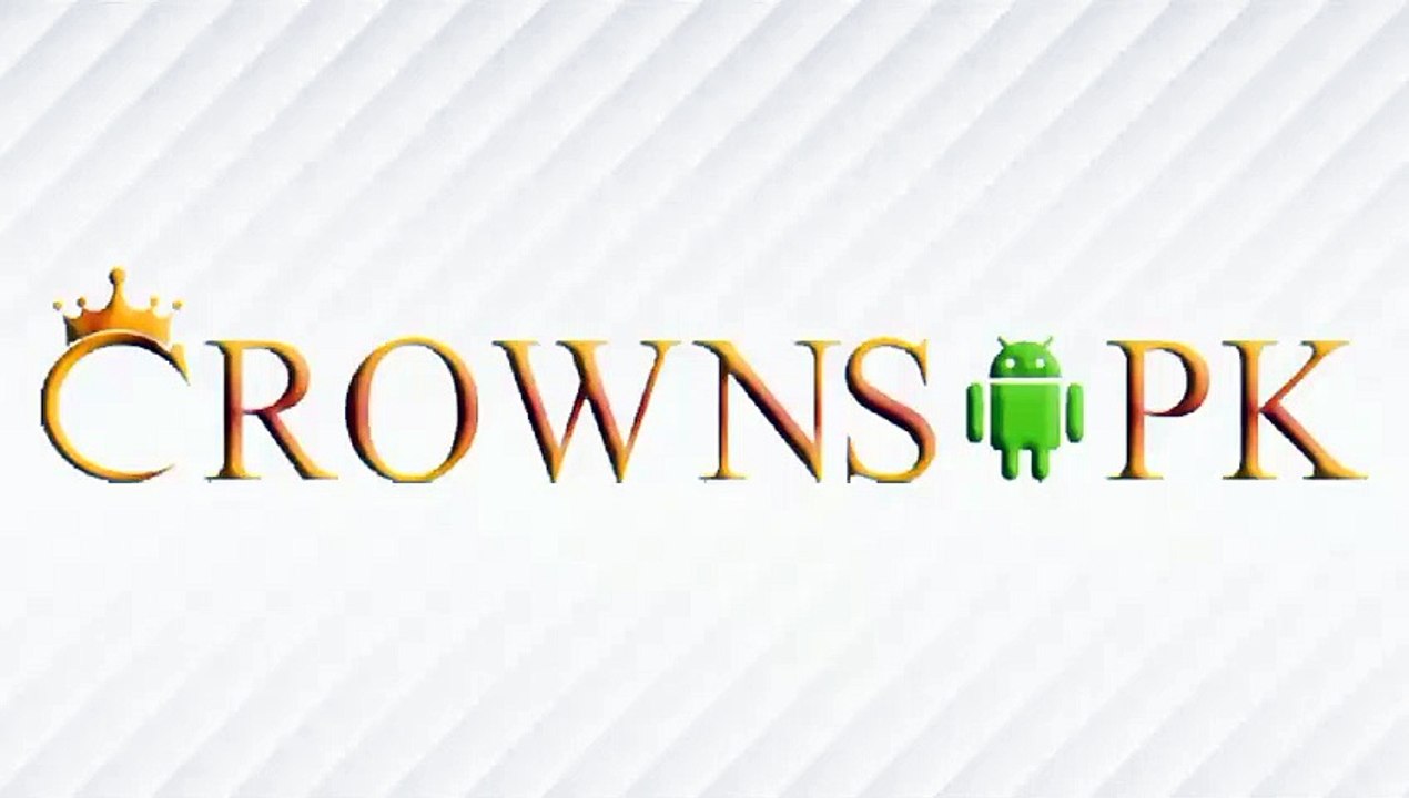 Crowns APK Intro
