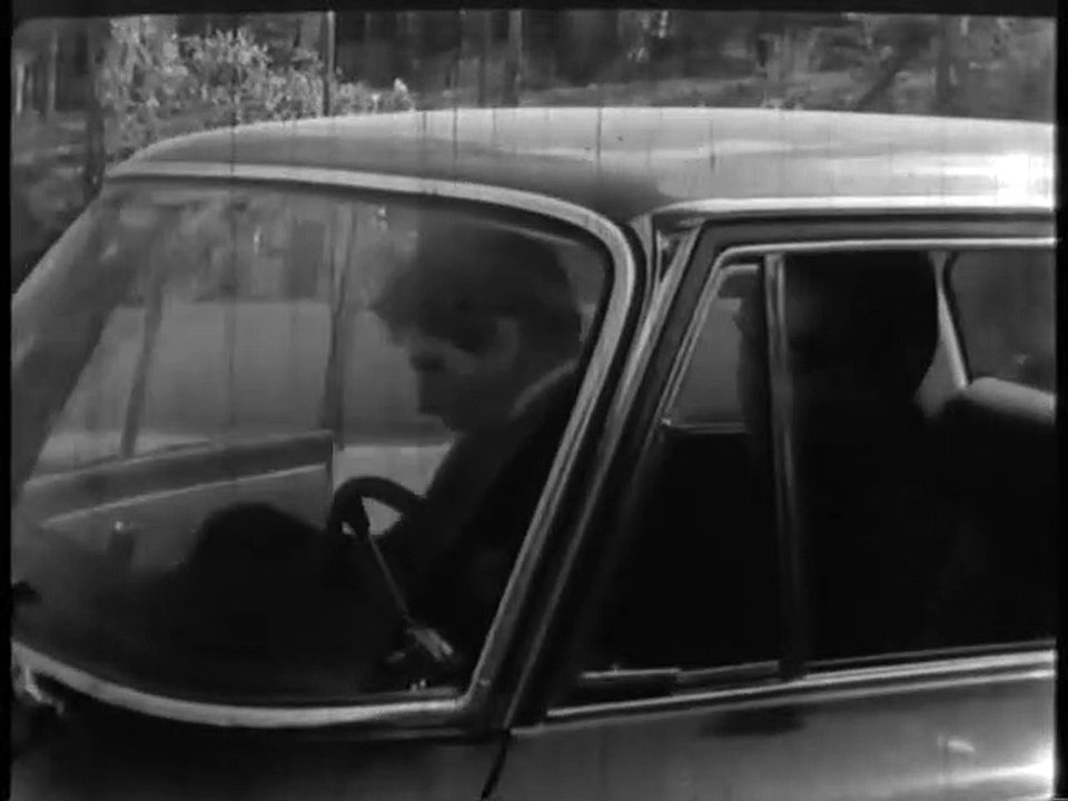 ΤΟ ΜΥΣΤΙΚΟ ΜΙΑΣ ΜΗΤΕΡΑΣ - 1966 - VHSRip - 720x536