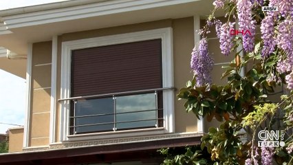 Kira davalarında arabuluculuk dönemi