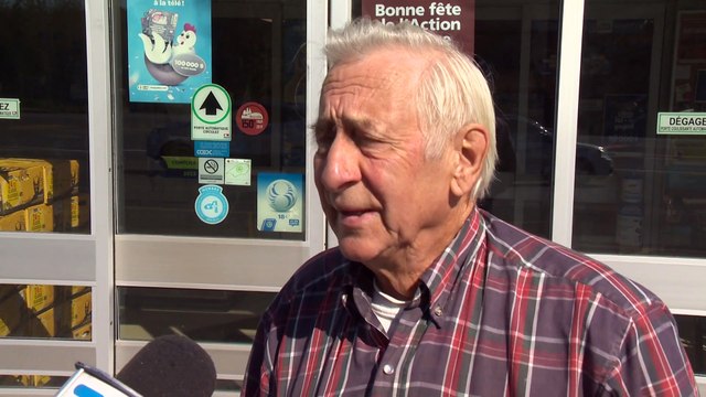 02 oct TOPO LPM carte electorale archives