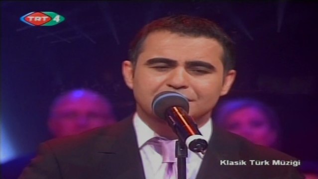 Alper Diler / Rüya gibi uçan yıllar durun biraz