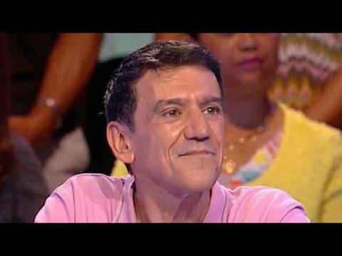 Christian Quesada : cinq nouvelles plaintes contre l’ancien champion.