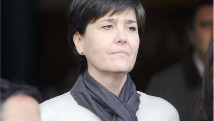 Qué fue de Rita Irasema, hermana de Emilio Aragón a la que la Virgen salvó tras triunfar en televis