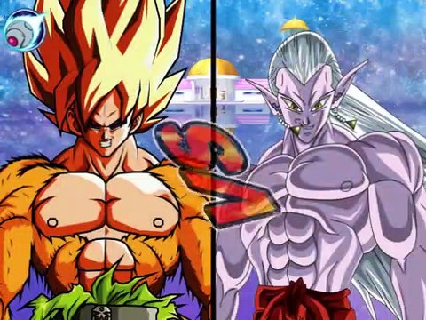 Dragon Ball AF: Budokai Tenkaichi 3 (Yamcha Sama) online multiplayer - ps2