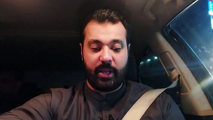 Lock down ka faisla, sub kuch band, Salaries or Pensions k hawaly sy bari kh_HD