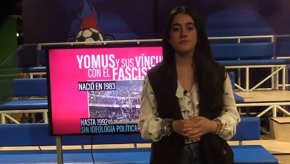 DÍA 5 - ANGELS SET YOMUS