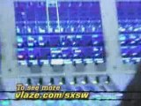 Vlaze SXSW Exclusive Intro Montage