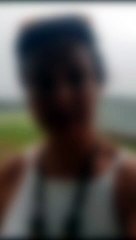 VÍDEO: Família denuncia infestação de insetos e descaso pela administradora de cemitério em Candeias