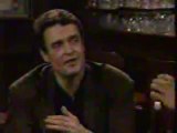 Guiding Light: 8/28/1989 Partial Episode