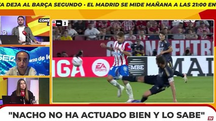 Florentino Pérez apologizes to Portu after recent incident ⚽