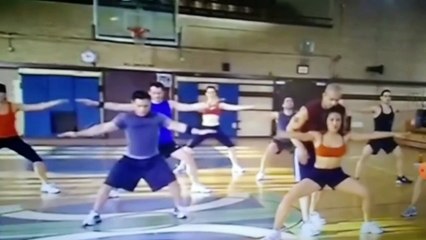 Gatorade Commercial September 2010