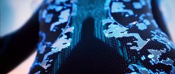 IRON MAN 4_ RISE OF MORGAN STARK  _Teaser Trailer_ (2021) _ Robert Downey Jr,  Marvel Studios'