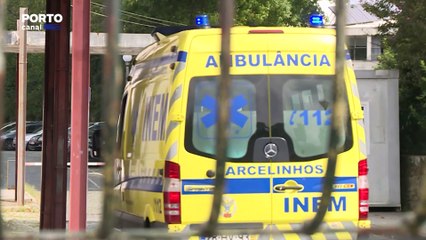 Download Video: Autarca de Barcelos preocupado com Urgência do hospital apela ao diálogo