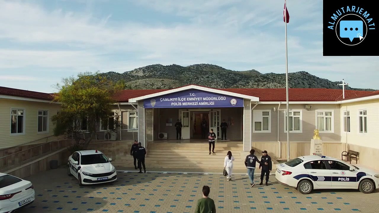 منفى 3