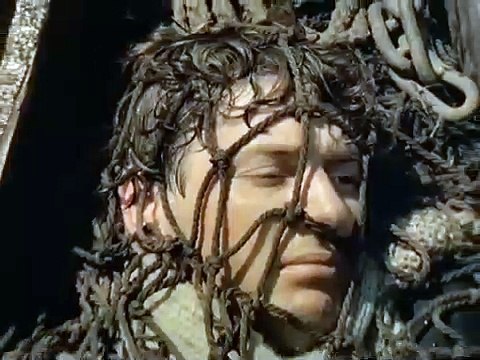 To Kill a Dragon Bande-annonce (RU)