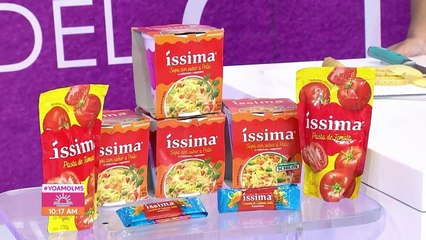 LM5 - 2 de octubre 2023